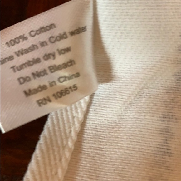 🐝 New ‘You Look Radishing’ Kitchen Towel - Picture 7 of 8